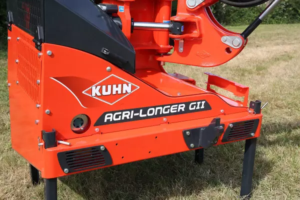 Protezione integrale