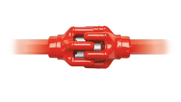 La trasmissione DIGIDRIVE