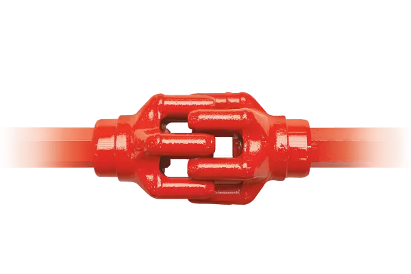 Azionamento DIGIDRIVE