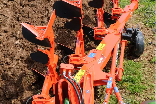 Grazie alla sua facilità d'uso, il MASTER 113 permette di lavorare in completa tranquillità.