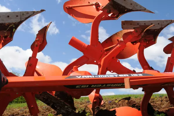 La sicurezza NSH offre le migliori prestazioni sul mercato