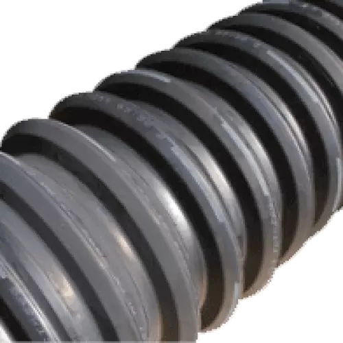 Rullo PACKLINER per combinazioni KUHN con seminatrice