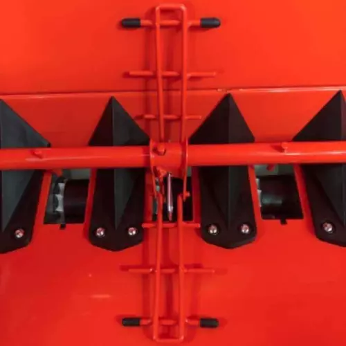 Agitatore di loietto