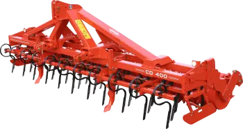 CD 100 sfondo bianco