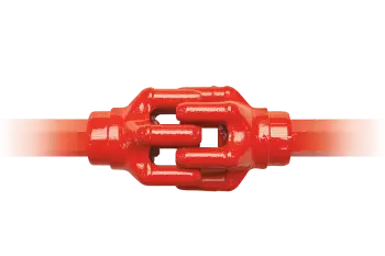 La trasmissione DIGIDRIVE