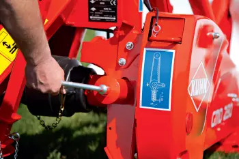 Uno strumento per tutte le regolazioni