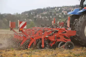Le regolazioni senza chiave dello STRIGER 1+G39:G4000 garantiscono comodità e precisione sul lavoro