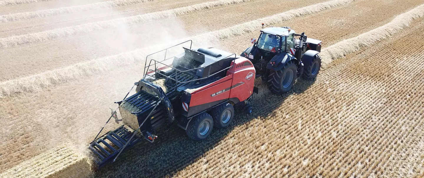 SB 1290 iD al lavoro