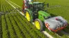 MKTG_WEB\KBL\02_Mounted sprayers\03_DELTIS 2\Media Gallery\DELTIS-1502_PF1000_WORK_AERIAL_JOHN-DEERE-(2).JPG