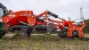 Esta nueva gama permite realizar trabajos de descompactación profunda hasta 50 o 60 cm.