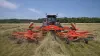  GA 7631 P al lavoro