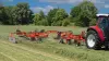GA6632+_WORK_GROUND_CASE_0.jpg