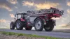 KARAN_TRANSPORT_GROUND_MASSEY_FERGUSON.jpg
