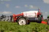 METRIS 2 in azione sulle patate