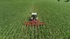 ROWLINER-620_WORK_AERIAL_FENDT-(1).jpg